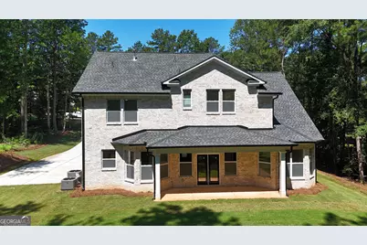 7954 Spivey Road, Jonesboro, GA 30236 - Photo 4