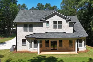 7954 Spivey Rd, Jonesboro, GA 30236 - Photo 4