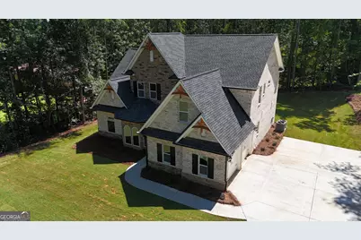 7954 Spivey Road, Jonesboro, GA 30236 - Photo 2