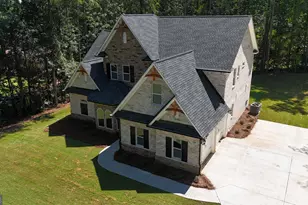 7954 Spivey Rd, Jonesboro, GA 30236 - Photo 2