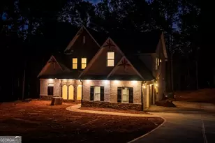 7954 Spivey Rd, Jonesboro, GA 30236 - Photo 50