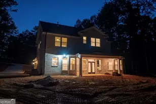 7954 Spivey Rd, Jonesboro, GA 30236 - Photo 52
