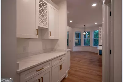 7954 Spivey Road, Jonesboro, GA 30236 - Photo 20