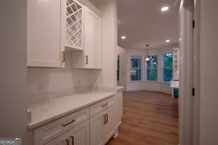7954 Spivey Rd, Jonesboro, GA 30236 - Photo 20