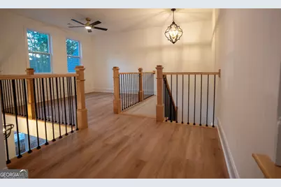 7954 Spivey Road, Jonesboro, GA 30236 - Photo 34