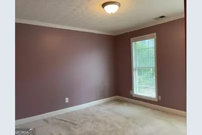 5861 Fairington Farms Lane, Lithonia, GA 30038 - Photo 22