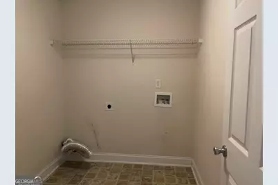5861 Fairington Farms Lane, Lithonia, GA 30038 - Photo 10