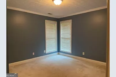 5861 Fairington Farms Lane, Lithonia, GA 30038 - Photo 24