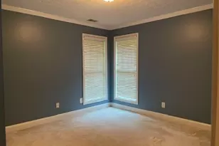 5861 Fairington Farms Ln, Lithonia, GA 30038 - Photo 24