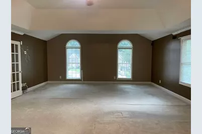 5861 Fairington Farms Lane, Lithonia, GA 30038 - Photo 16