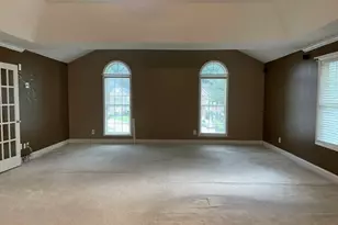 5861 Fairington Farms Ln, Lithonia, GA 30038 - Photo 16