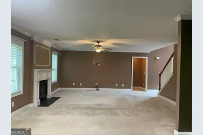 5861 Fairington Farms Lane, Lithonia, GA 30038 - Photo 8
