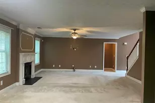 5861 Fairington Farms Ln, Lithonia, GA 30038 - Photo 8