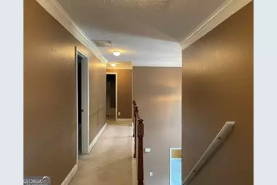 5861 Fairington Farms Lane, Lithonia, GA 30038 - Photo 20