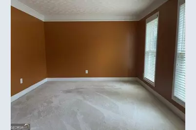 5861 Fairington Farms Lane, Lithonia, GA 30038 - Photo 4