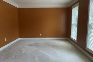 5861 Fairington Farms Ln, Lithonia, GA 30038 - Photo 4