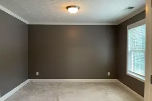 5861 Fairington Farms Ln, Lithonia, GA 30038 - Photo 18