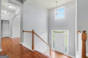 60 Ashley Pointe Dr, Hiram, GA 30141 - Photo 4