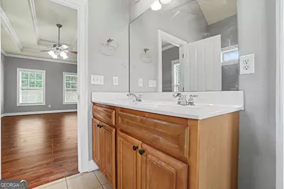60 Ashley Pointe Drive, Hiram, GA 30141 - Photo 16