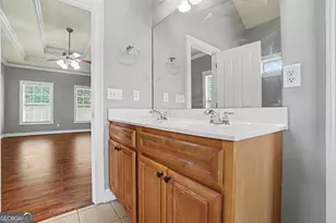 60 Ashley Pointe Dr, Hiram, GA 30141 - Photo 16