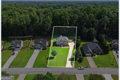 60 Ashley Pointe Drive, Hiram, GA 30141 - Photo 34