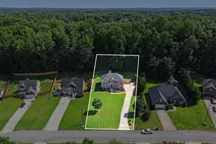 60 Ashley Pointe Dr, Hiram, GA 30141 - Photo 34