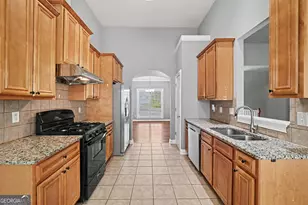 60 Ashley Pointe Dr, Hiram, GA 30141 - Photo 8