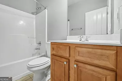 60 Ashley Pointe Drive, Hiram, GA 30141 - Photo 20