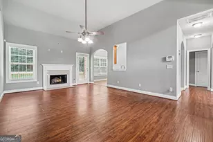 60 Ashley Pointe Dr, Hiram, GA 30141 - Photo 6