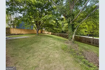 985 Oak Street SW, Atlanta, GA 30310 - Photo 40