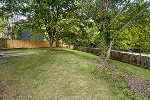 985 Oak St SW, Atlanta, GA 30310 - Photo 40