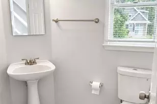 985 Oak St SW, Atlanta, GA 30310 - Photo 14