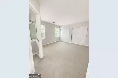 985 Oak Street SW, Atlanta, GA 30310 - Photo 28