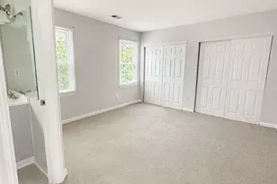 985 Oak St SW, Atlanta, GA 30310 - Photo 28
