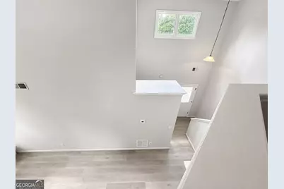 985 Oak Street SW, Atlanta, GA 30310 - Photo 34