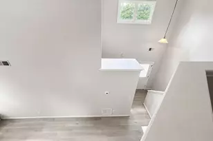 985 Oak St SW, Atlanta, GA 30310 - Photo 34