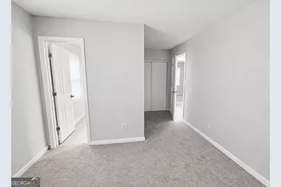 985 Oak Street SW, Atlanta, GA 30310 - Photo 24
