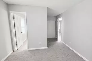 985 Oak St SW, Atlanta, GA 30310 - Photo 24