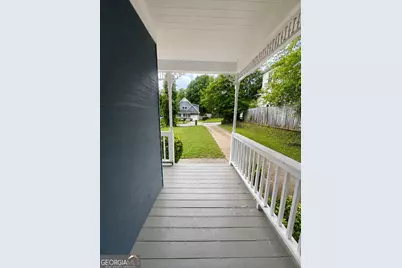 985 Oak Street SW, Atlanta, GA 30310 - Photo 2