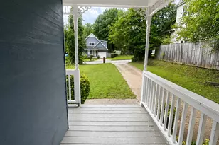 985 Oak St SW, Atlanta, GA 30310 - Photo 2