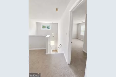 985 Oak Street SW, Atlanta, GA 30310 - Photo 32