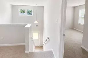 985 Oak St SW, Atlanta, GA 30310 - Photo 32