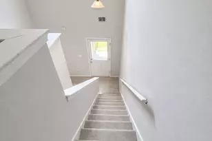 985 Oak St SW, Atlanta, GA 30310 - Photo 36
