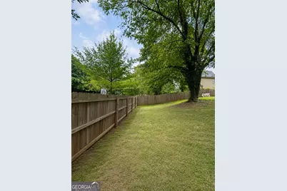985 Oak Street SW, Atlanta, GA 30310 - Photo 42