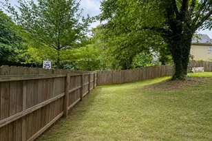 985 Oak St SW, Atlanta, GA 30310 - Photo 42