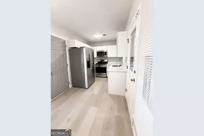 985 Oak Street SW, Atlanta, GA 30310 - Photo 10