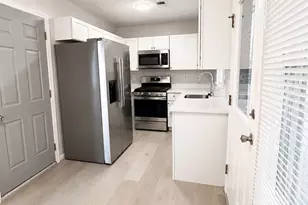 985 Oak St SW, Atlanta, GA 30310 - Photo 10
