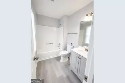 985 Oak Street SW, Atlanta, GA 30310 - Photo 22