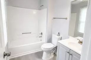985 Oak St SW, Atlanta, GA 30310 - Photo 22