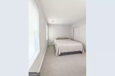 985 Oak Street SW, Atlanta, GA 30310 - Photo 8